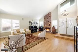 24001 Lindley, Mission Viejo, CA 92691 - Photo 7