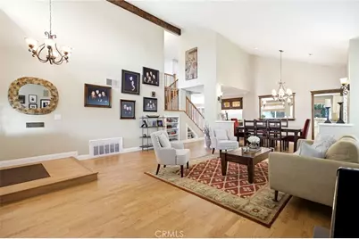 24001 Lindley, Mission Viejo, CA 92691 - Photo 73
