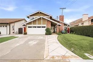 24001 Lindley, Mission Viejo, CA 92691 - Photo 1