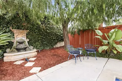 24001 Lindley, Mission Viejo, CA 92691 - Photo 59