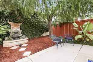 24001 Lindley, Mission Viejo, CA 92691 - Photo 59