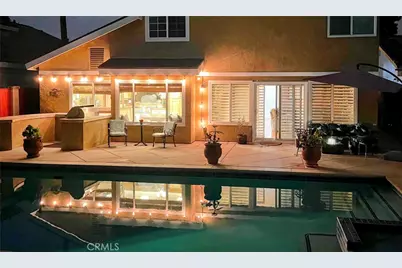 24001 Lindley, Mission Viejo, CA 92691 - Photo 67