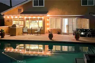 24001 Lindley, Mission Viejo, CA 92691 - Photo 67