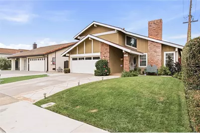 24001 Lindley, Mission Viejo, CA 92691 - Photo 5