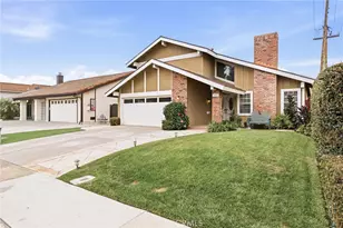 24001 Lindley, Mission Viejo, CA 92691 - Photo 5