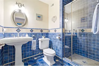 24001 Lindley, Mission Viejo, CA 92691 - Photo 31