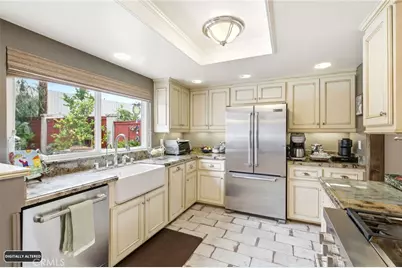 24001 Lindley, Mission Viejo, CA 92691 - Photo 21