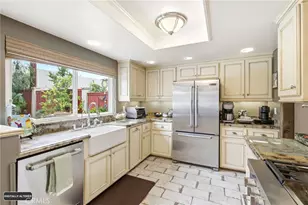 24001 Lindley, Mission Viejo, CA 92691 - Photo 21