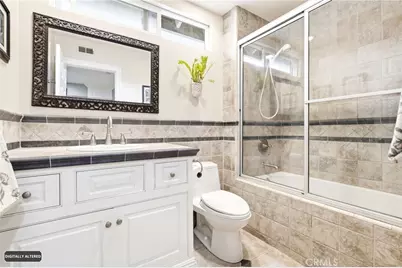 24001 Lindley, Mission Viejo, CA 92691 - Photo 37
