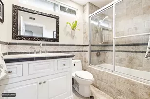 24001 Lindley, Mission Viejo, CA 92691 - Photo 37