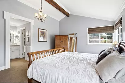 24001 Lindley, Mission Viejo, CA 92691 - Photo 49