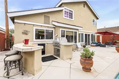 24001 Lindley, Mission Viejo, CA 92691 - Photo 63