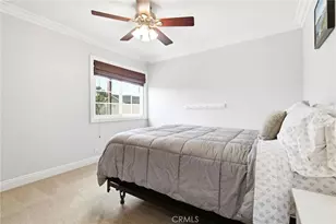 24001 Lindley, Mission Viejo, CA 92691 - Photo 33