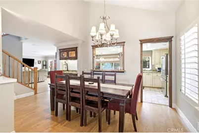 24001 Lindley, Mission Viejo, CA 92691 - Photo 15