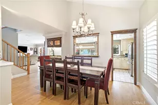 24001 Lindley, Mission Viejo, CA 92691 - Photo 15