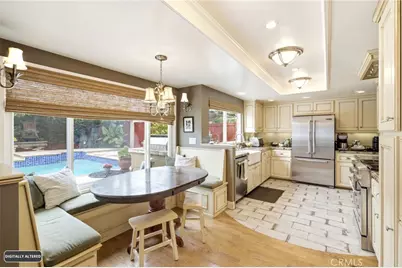 24001 Lindley, Mission Viejo, CA 92691 - Photo 19