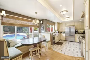 24001 Lindley, Mission Viejo, CA 92691 - Photo 19