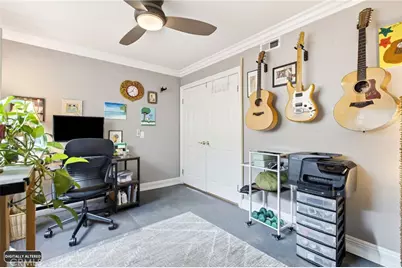 24001 Lindley, Mission Viejo, CA 92691 - Photo 29