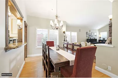 24001 Lindley, Mission Viejo, CA 92691 - Photo 13