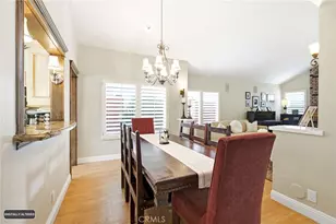 24001 Lindley, Mission Viejo, CA 92691 - Photo 13