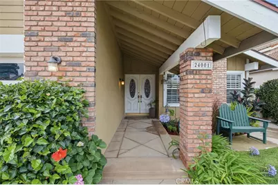 24001 Lindley, Mission Viejo, CA 92691 - Photo 69