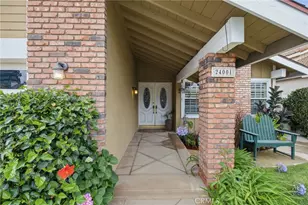 24001 Lindley, Mission Viejo, CA 92691 - Photo 69