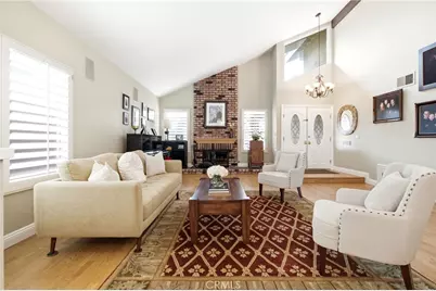 24001 Lindley, Mission Viejo, CA 92691 - Photo 71