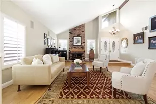 24001 Lindley, Mission Viejo, CA 92691 - Photo 71