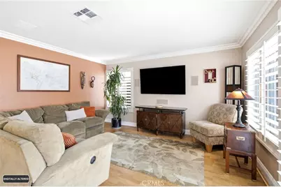 24001 Lindley, Mission Viejo, CA 92691 - Photo 23