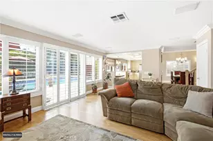 24001 Lindley, Mission Viejo, CA 92691 - Photo 25