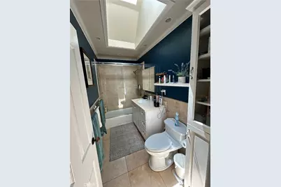 524 Alameda De Las Pulgas, Redwood City, CA 94062 - Photo 3