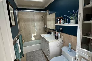 524 Alameda de las Pulgas, Redwood City, CA 94062 - Photo 3