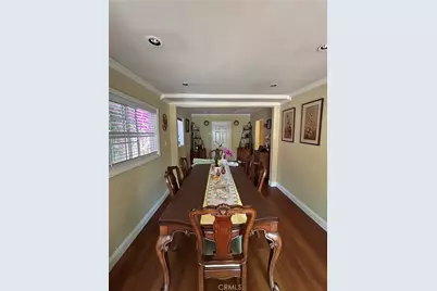 524 Alameda De Las Pulgas, Redwood City, CA 94062 - Photo 7