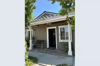 524 Alameda De Las Pulgas, Redwood City, CA 94062 - Photo 15