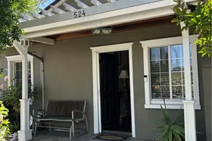 524 Alameda de las Pulgas, Redwood City, CA 94062 - Photo 15