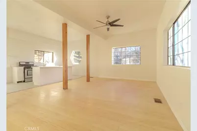 30042 Enchanted, Running Springs, CA 92382 - Photo 19