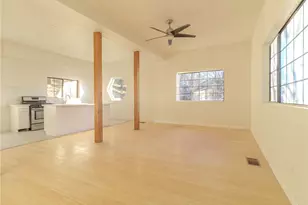 30042 Enchanted, Running Springs, CA 92382 - Photo 19
