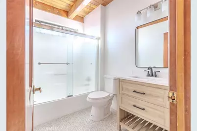 30042 Enchanted, Running Springs, CA 92382 - Photo 5