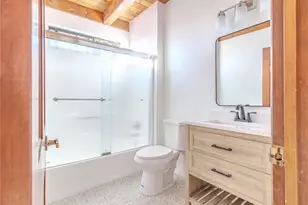 30042 Enchanted, Running Springs, CA 92382 - Photo 5