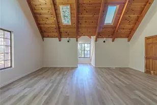 30042 Enchanted, Running Springs, CA 92382 - Photo 15