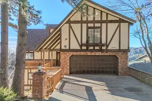 30042 Enchanted, Running Springs, CA 92382 - Photo 1