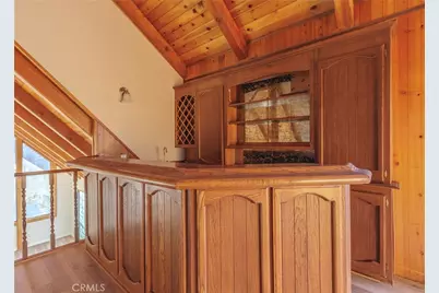 30042 Enchanted, Running Springs, CA 92382 - Photo 11