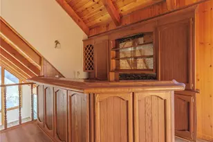 30042 Enchanted, Running Springs, CA 92382 - Photo 11