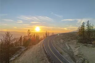 30042 Enchanted, Running Springs, CA 92382 - Photo 27