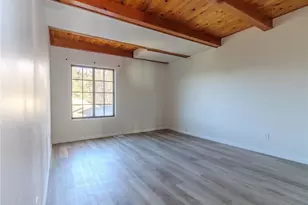 30042 Enchanted, Running Springs, CA 92382 - Photo 7