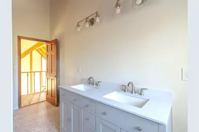 30042 Enchanted, Running Springs, CA 92382 - Photo 13