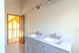 30042 Enchanted, Running Springs, CA 92382 - Photo 13