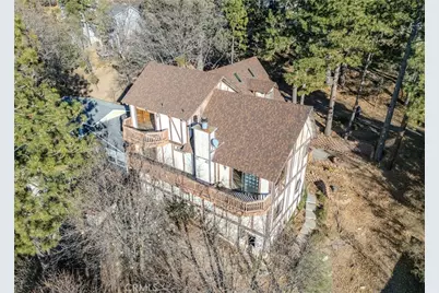 30042 Enchanted, Running Springs, CA 92382 - Photo 23