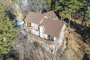30042 Enchanted, Running Springs, CA 92382 - Photo 23