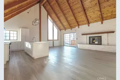 30042 Enchanted, Running Springs, CA 92382 - Photo 3